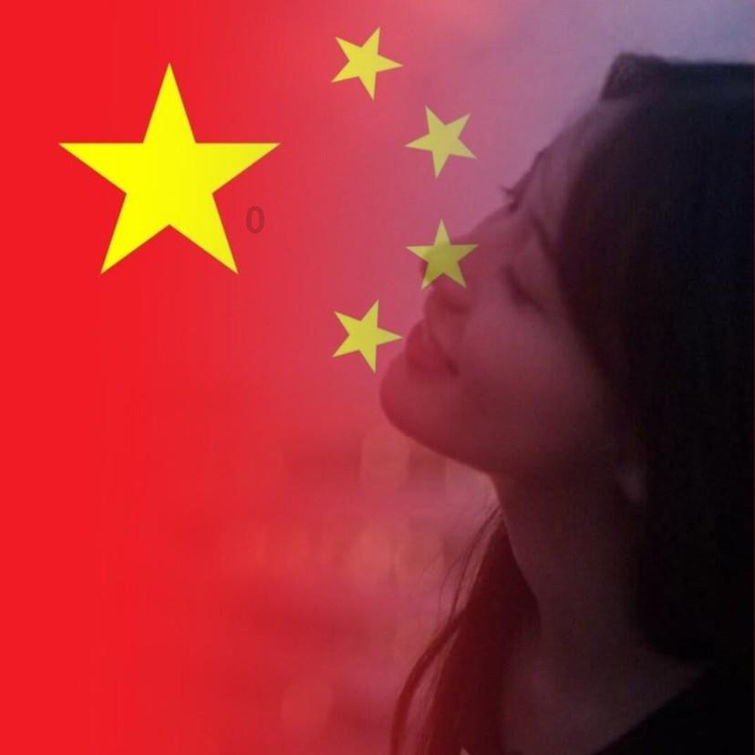 逃离太空站