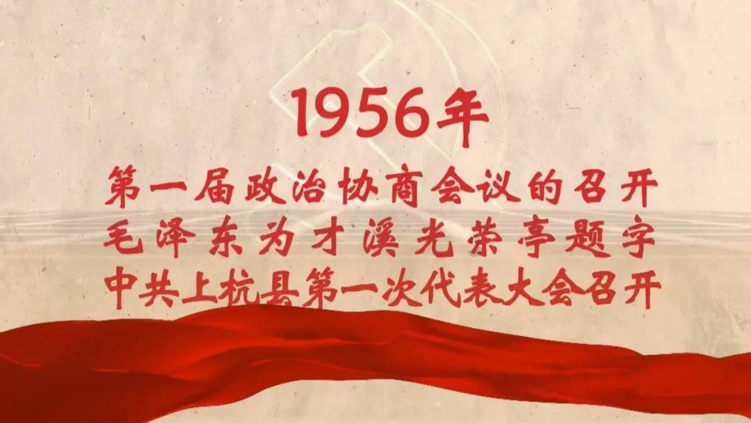 上榜|“荷”开二度!长春人文学院原创舞蹈作品再获中国舞蹈“荷花奖”