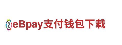 领跑创意行销领域，k1体育平台为您开启全新体验！